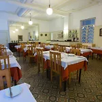 Augusto\'S Paysandu Hotel