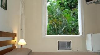 Augusto's Paysandu Hotel