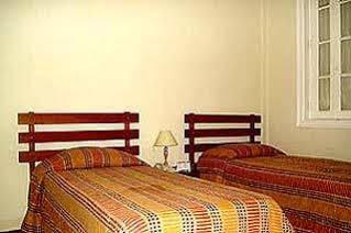 Augusto's Paysandu Hotel