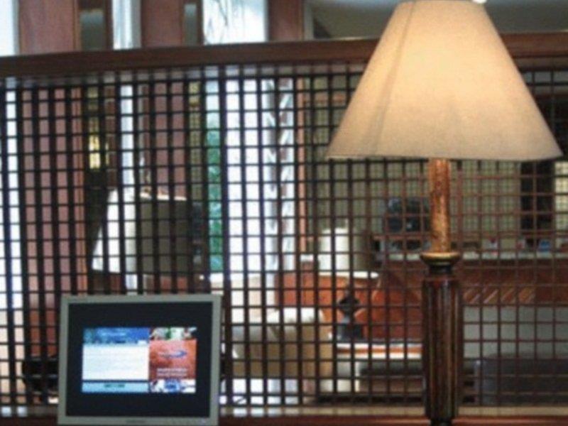 Hotel Augusto's Paysandu 3*