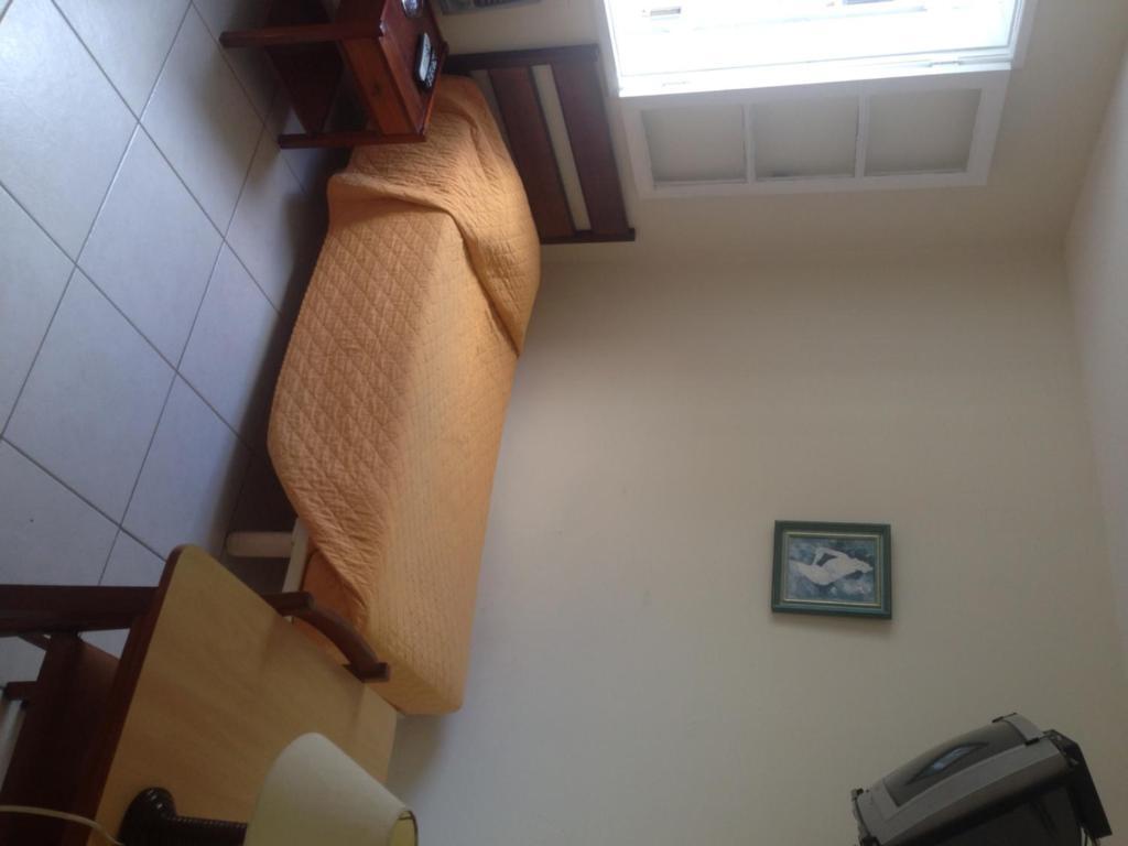 Hotel Augusto's Paysandu 3*
