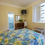 Augusto\'S Paysandu Hotel