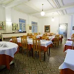 Augusto\'S Paysandu Hotel