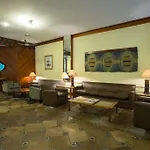 Augusto\'S Paysandu Hotel