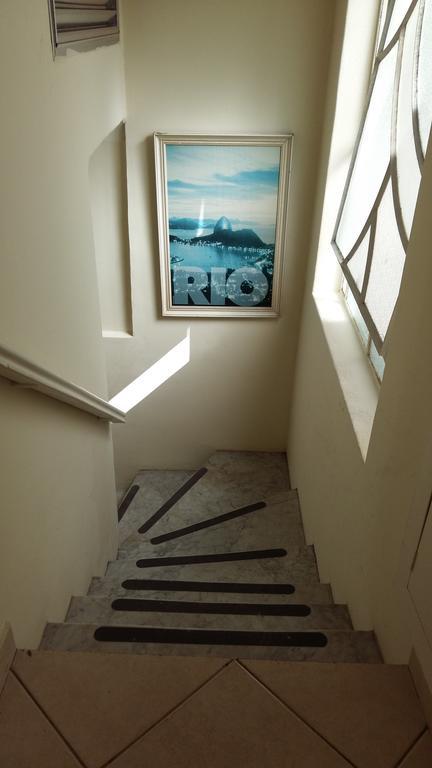 Hotel Augusto's Paysandu