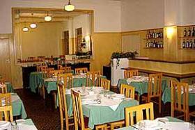 Augusto's Paysandu Hotel